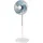 Rowenta VU4410 Essential+ Standventilator weiß