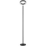 LINDBY Cilian 10012870 Schwarz