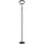 LINDBY Cilian 10012870 Schwarz
