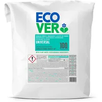 Ecover Waschpulver Color 7kg