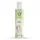 Sanoll Hanf-Shampoo 200 ml