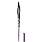 Urban Decay 24/7 Ink Ozone
