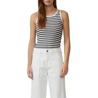 S.Oliver T-Shirt - 38