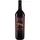 Hess Collection Winery Hess Select Cabernet Sauvignon