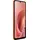 Motorola moto G06 256 GB PANTONE Arabesque