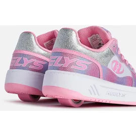 Heelys Rezerve Low Kinder light pink/white 38