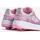 Heelys Rezerve Low Kinder light pink/white 38
