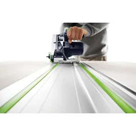 Festool Führungsschiene FS 1900/2 1 Stück