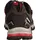 MEINDL Caribe GTX Herren Schwarz/Rot 42