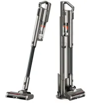 Uwant V500 Akku-Staubsauger – Grau