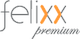 FELIXX