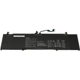 Asus C41N1814 Akku
