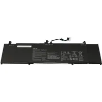 Asus C41N1814 Akku