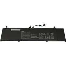 Asus C41N1814 Akku