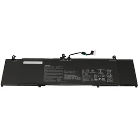 Asus C41N1814 Akku