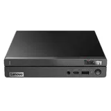 Lenovo ThinkCentre neo 50q Gen 4 12LN Intel® i5-13420H 8GB RAM 256GB SSD Intel UHD Grafik, DOS