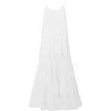 nassau beach Maxikleid 50
