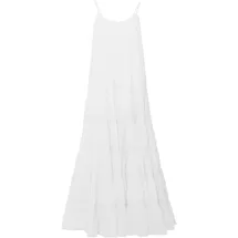 nassau beach Maxikleid 50