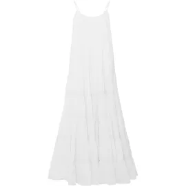 nassau beach Maxikleid 50