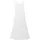 nassau beach Maxikleid 50