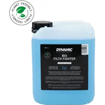 Dynamic Bike Care Bio Filth Fighter Fahrradreiniger 5 L