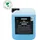 Dynamic Bike Care Bio Filth Fighter Fahrradreiniger 5 L