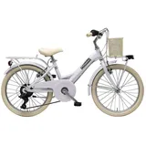 Adriatica PANDA 20 Zoll RH 0 cm Damen beige