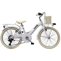 Adriatica PANDA 20 Zoll RH 0 cm Damen beige