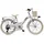 Adriatica PANDA 20 Zoll RH 0 cm Damen beige