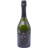 aimery sieur d'arques Sieur d'Arques Crémant de Limoux Grande Cuvée 1531 Réserve Brut