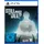 Still Wakes the Deep (USK) (PS5)