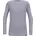 Kinder Longsleeve misty lilac lila