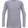 Odlo Kinder Active Warm Longsleeve misty lilac - lila