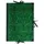 Canson Zeichnungsmappe Annonay 780 x 1.150 mm Weiß