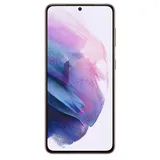 256 GB Phantom Violet