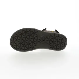 Teva Langdon walnut 45,5
