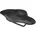 613 Ergowave R Carbon 12 cm Schwarz