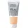 Lefranc Bourgeois Flashe Acrylfarbe 80 ml Pinker Ocker