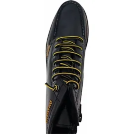 Fusion Herren Schwarz 42