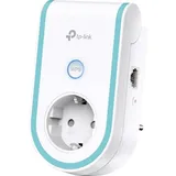 TP-Link RE365 AC1200 Dualband WLAN-ac Repeater mit Steckdose