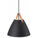 Nordlux Strap (84343003)