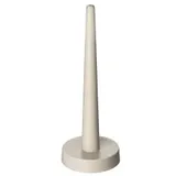 Koziol Ersatzrollenhalter