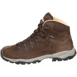 MEINDL Ohio 2 GTX Herren mahagoni 46
