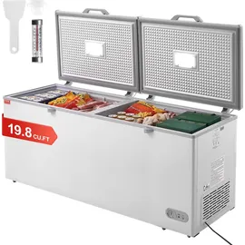 Vevor 19,8Kubikfuß561L