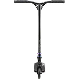 Blunt Prodigy X schwarz