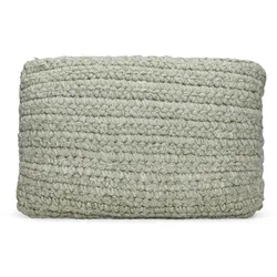 SUNS COSA Kissen 32x60x15 cm