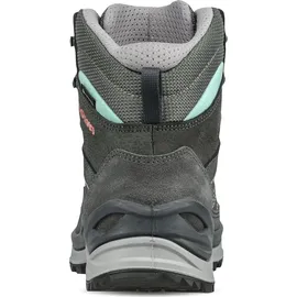 Lowa Renegade GTX Mid Ws navy/terra 39.5
