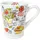 Blond Amsterdam XL-Becher 0,5 l Bunt