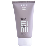 Wella Professionals Eimi Texture Rugged Texture 75 ml