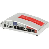 Fronius Datamanager 2.0 Box WLAN